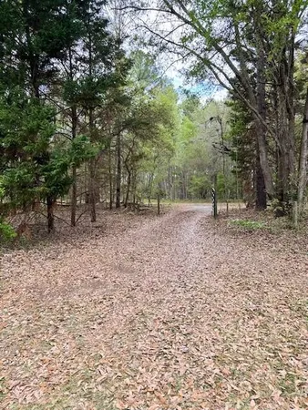 $369,900 | 263 Keegan Court, North, SC 29112