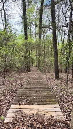 $369,900 | 263 Keegan Court, North, SC 29112