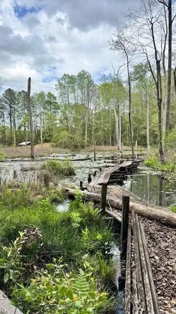 $369,900 | 263 Keegan Court, North, SC 29112