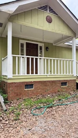 $369,900 | 263 Keegan Court, North, SC 29112