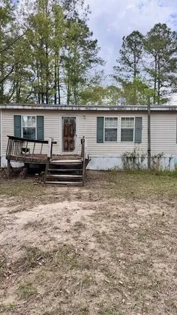 $369,900 | 263 Keegan Court, North, SC 29112