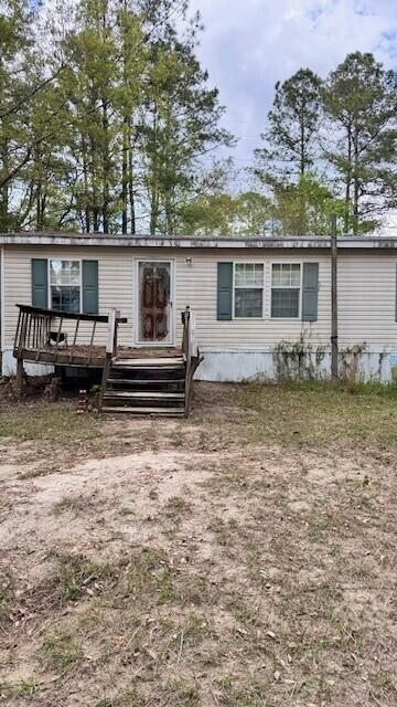 263 Keegan Court North, SC 29112 - Photo 21 of 21 8