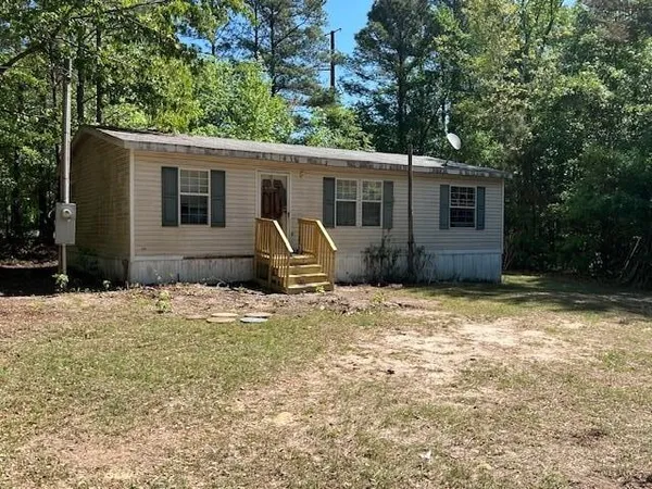 $369,900 | 263 Keegan Court, North, SC 29112