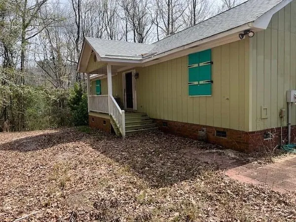 $369,900 | 263 Keegan Court, North, SC 29112