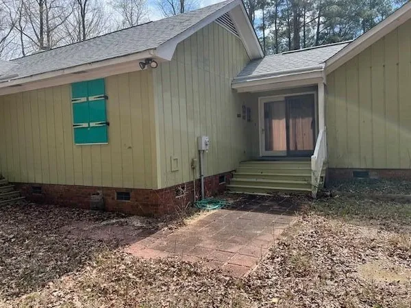 $369,900 | 263 Keegan Court, North, SC 29112