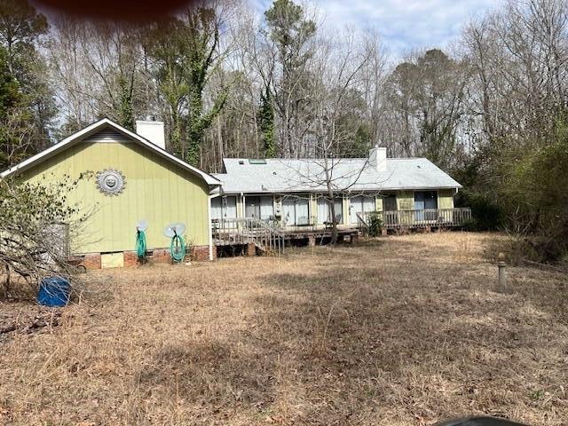 263 Keegan Court North, SC 29112 - Photo 5 of 21 1