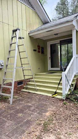 $369,900 | 263 Keegan Court, North, SC 29112