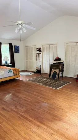 $369,900 | 263 Keegan Court, North, SC 29112