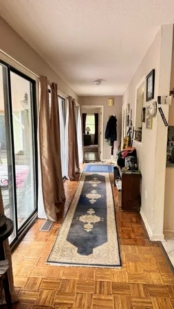 $369,900 | 263 Keegan Court, North, SC 29112