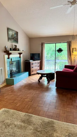 $369,900 | 263 Keegan Court, North, SC 29112