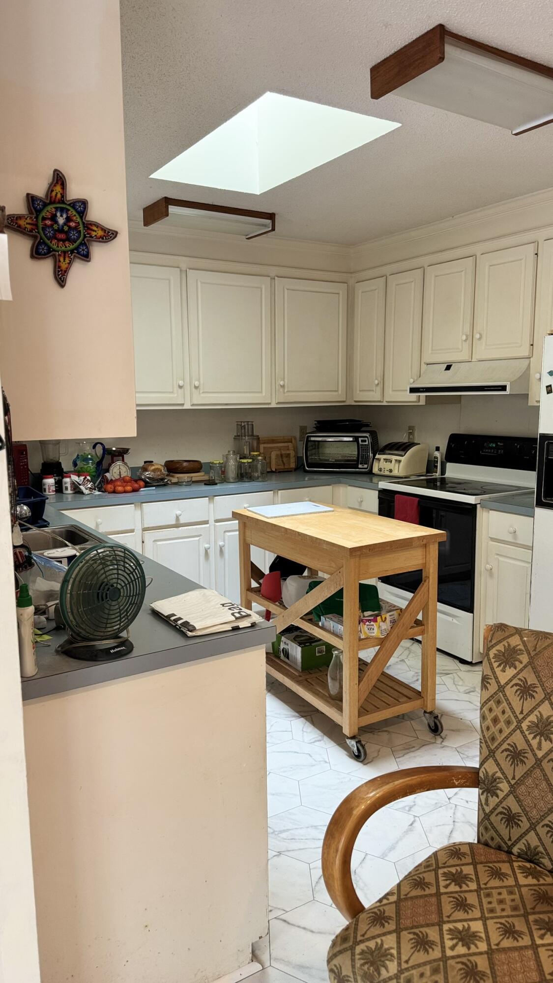 263 Keegan Court North, SC 29112 - Photo 10 of 21 IMG_1797