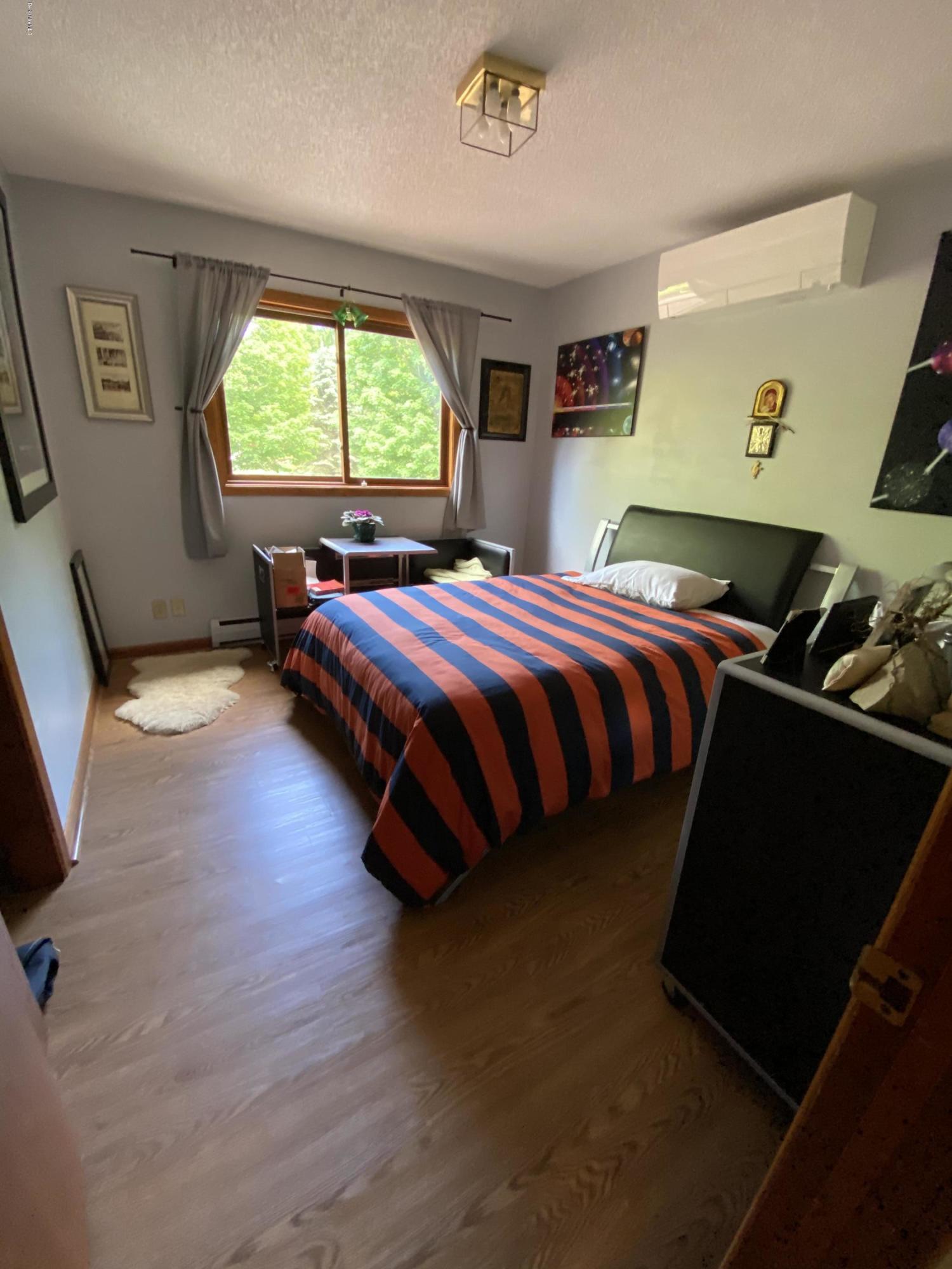 284 Dalton Division Road Pittsfield, MA 01201 - Photo 22 of 39 Bedroom 3