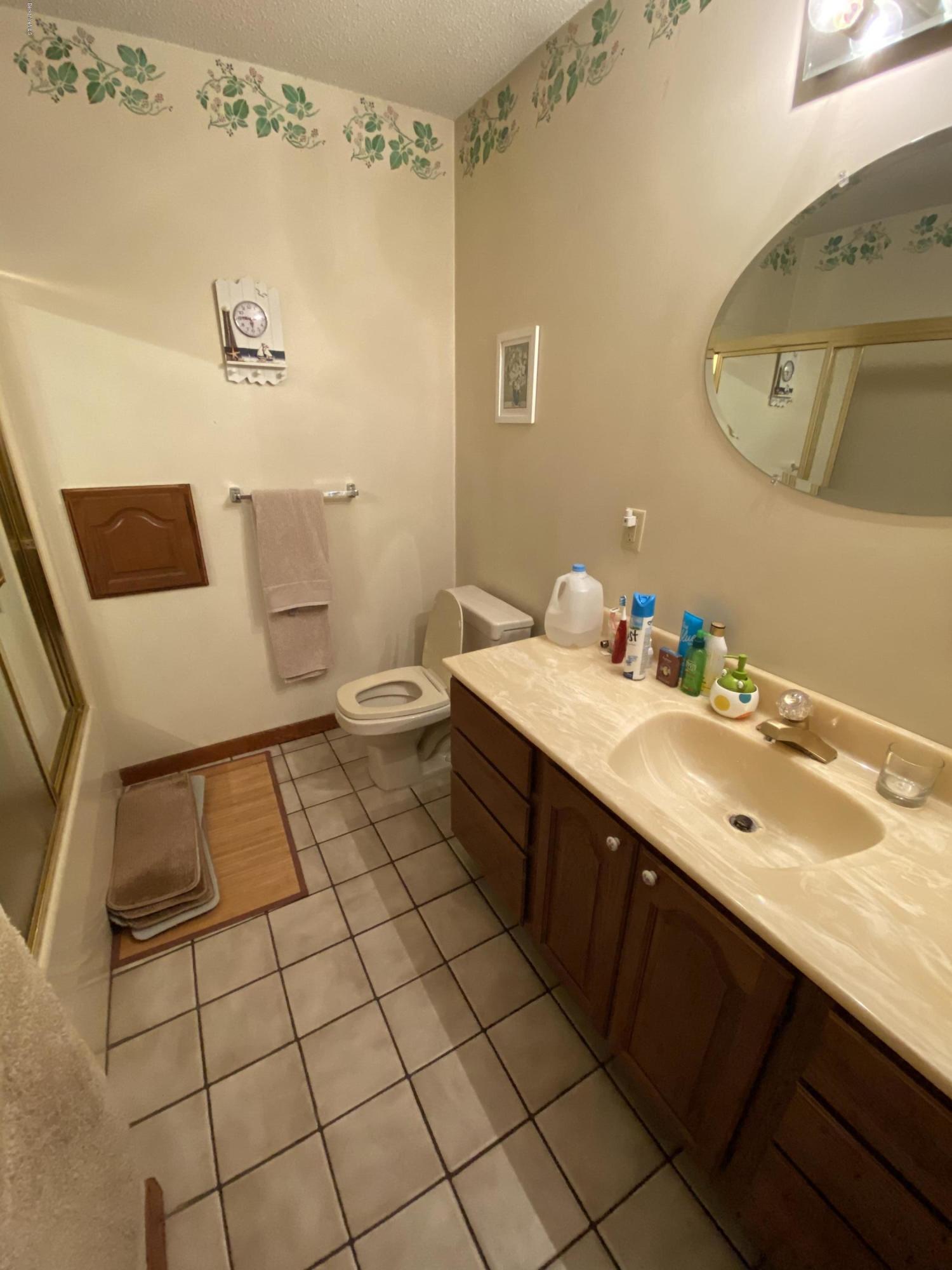 284 Dalton Division Road Pittsfield, MA 01201 - Photo 23 of 39 Full bath