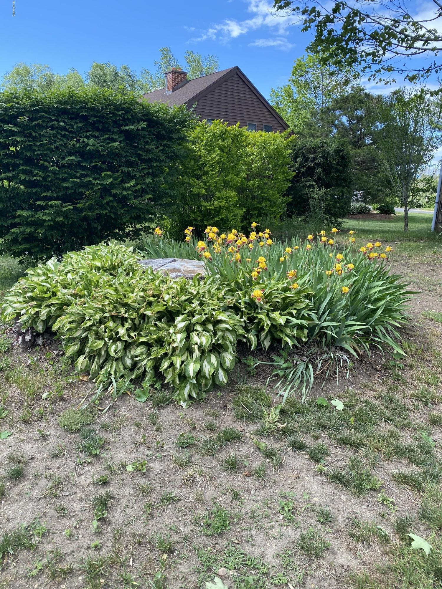 284 Dalton Division Road Pittsfield, MA 01201 - Photo 6 of 39 A9EBBD80-6202-468E-97B5-64F7197970EF