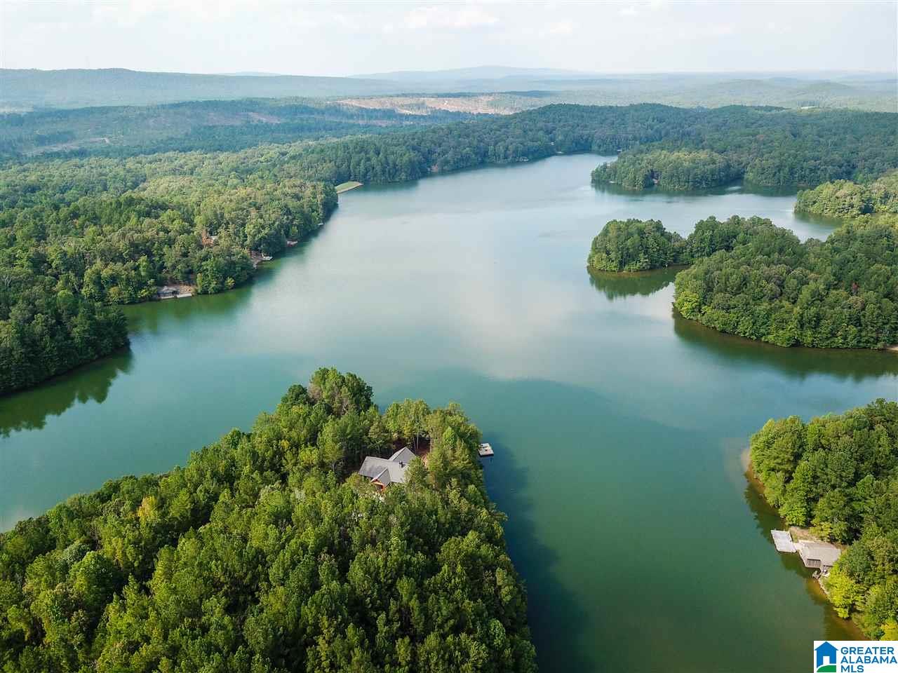 321 Pumpkin Hollow Road Sterrett, AL 35147 - Photo 11 of 49
