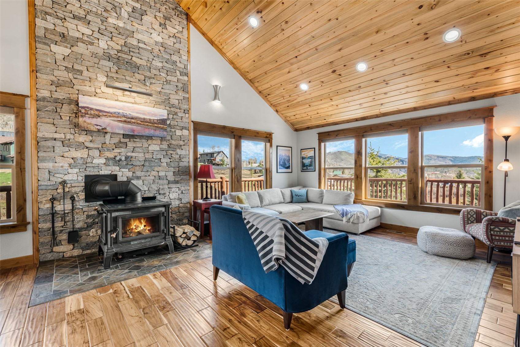 57415 Clara Way Clark, CO 80428 - Photo 4 of 38 Gallery Image 4