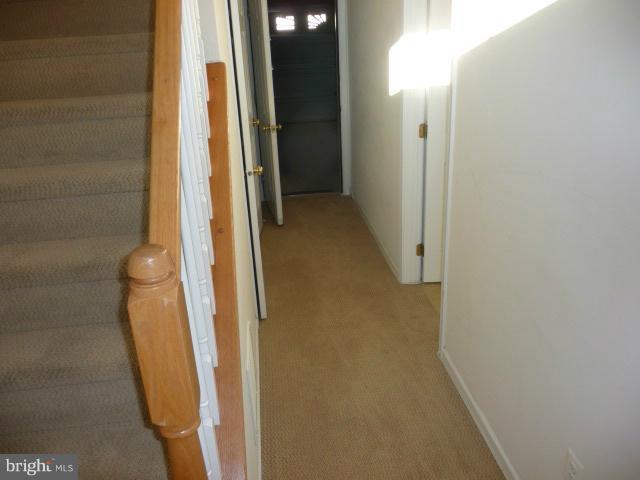25136 Shultz Terrace, Unit 56A Chantilly, VA 20152 - Photo 11 of 21 Interior (General)