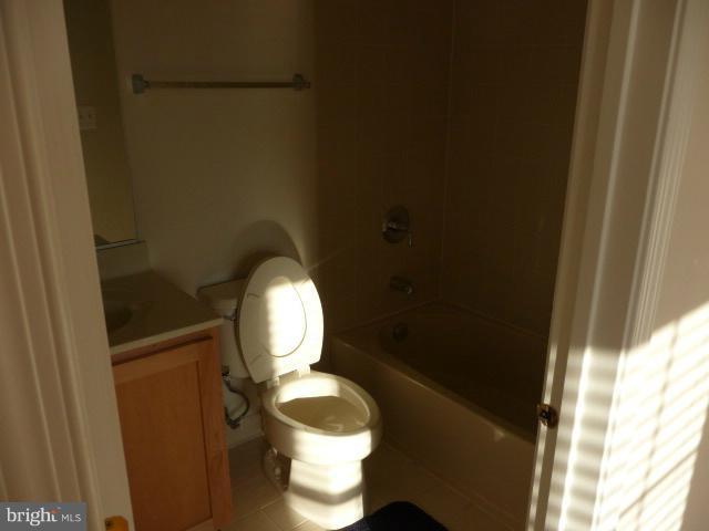 25136 Shultz Terrace, Unit 56A Chantilly, VA 20152 - Photo 14 of 21 Bath 2 Guest
