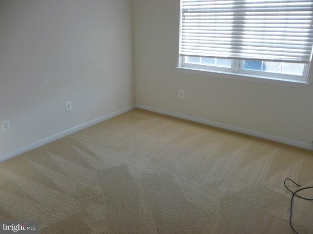 25136 Shultz Terrace, Unit 56A Chantilly, VA 20152 - Photo 20 of 21 Bedroom 3 (Lower)