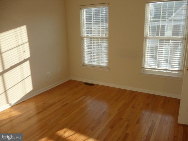 25136 Shultz Terrace, Unit 56A Chantilly, VA 20152 - Photo 3 of 21 Bedroom (Master)
