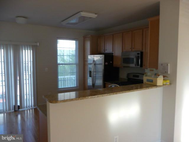 25136 Shultz Terrace, Unit 56A Chantilly, VA 20152 - Photo 9 of 21 Living Room