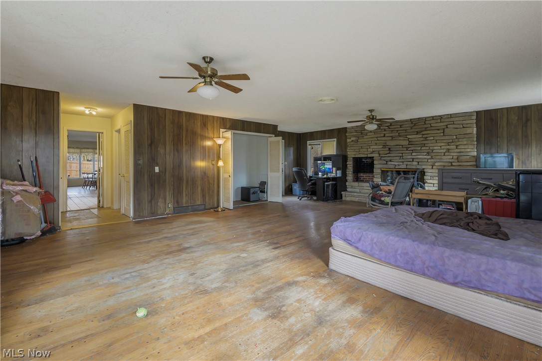 6059 North Oval Road Clinton, OH 44216 - Photo 13 of 28 Far shot of master