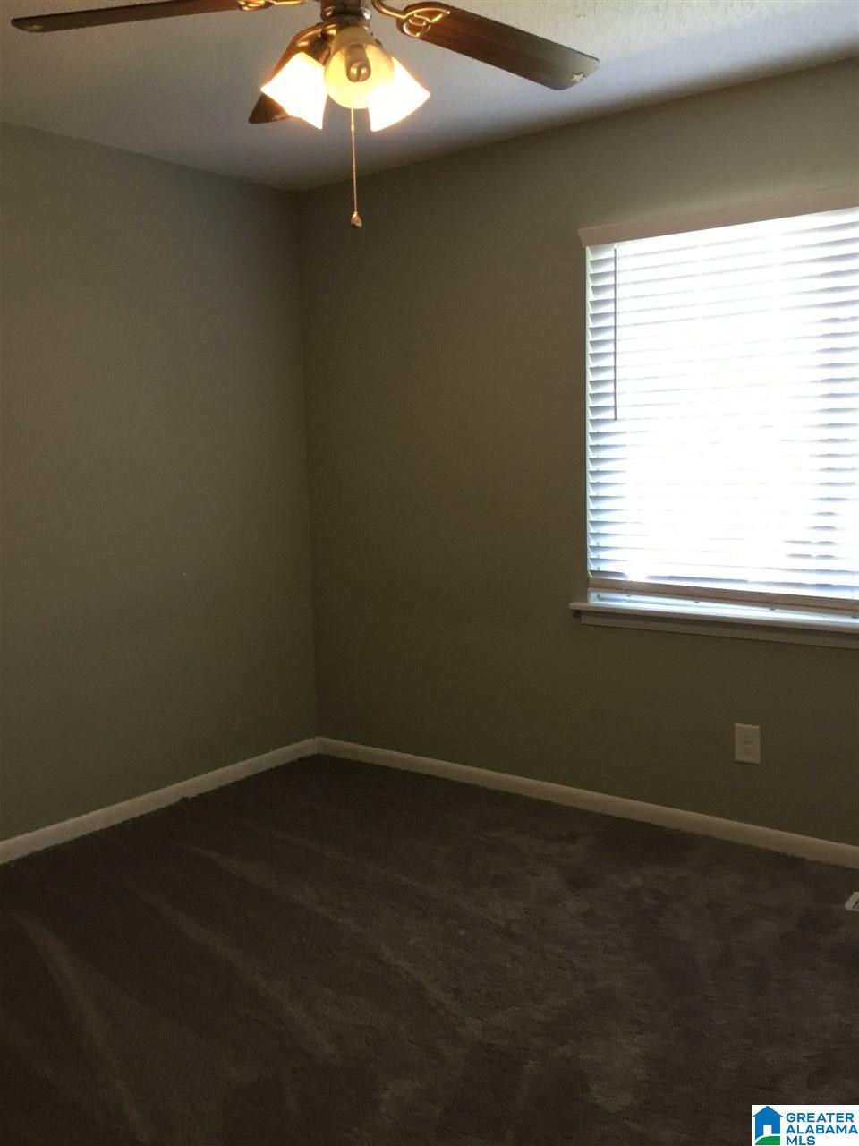 1147 Arrowhead Trail Alabaster, AL 35007 - Photo 16 of 32