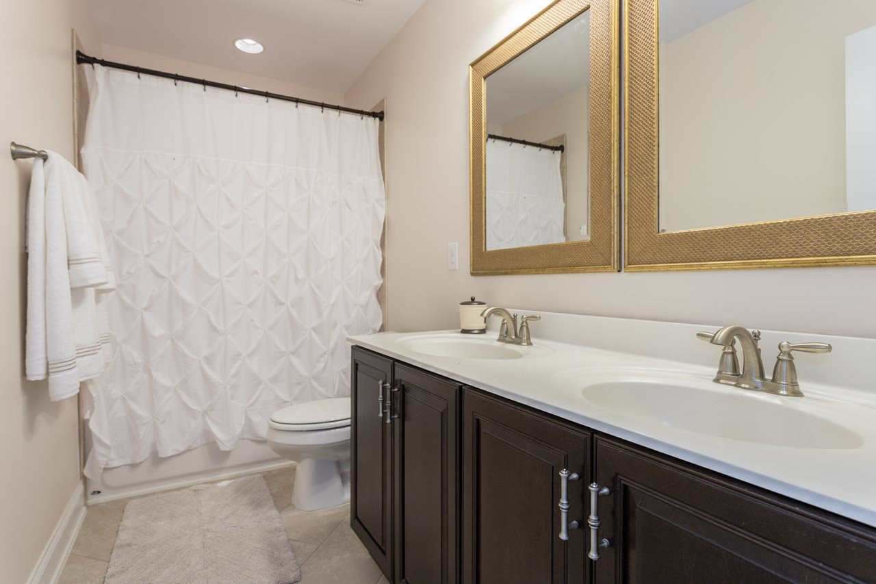 114 Holyoke Court Raleigh, NC 27603 - Photo 22 of 25 Photo 22