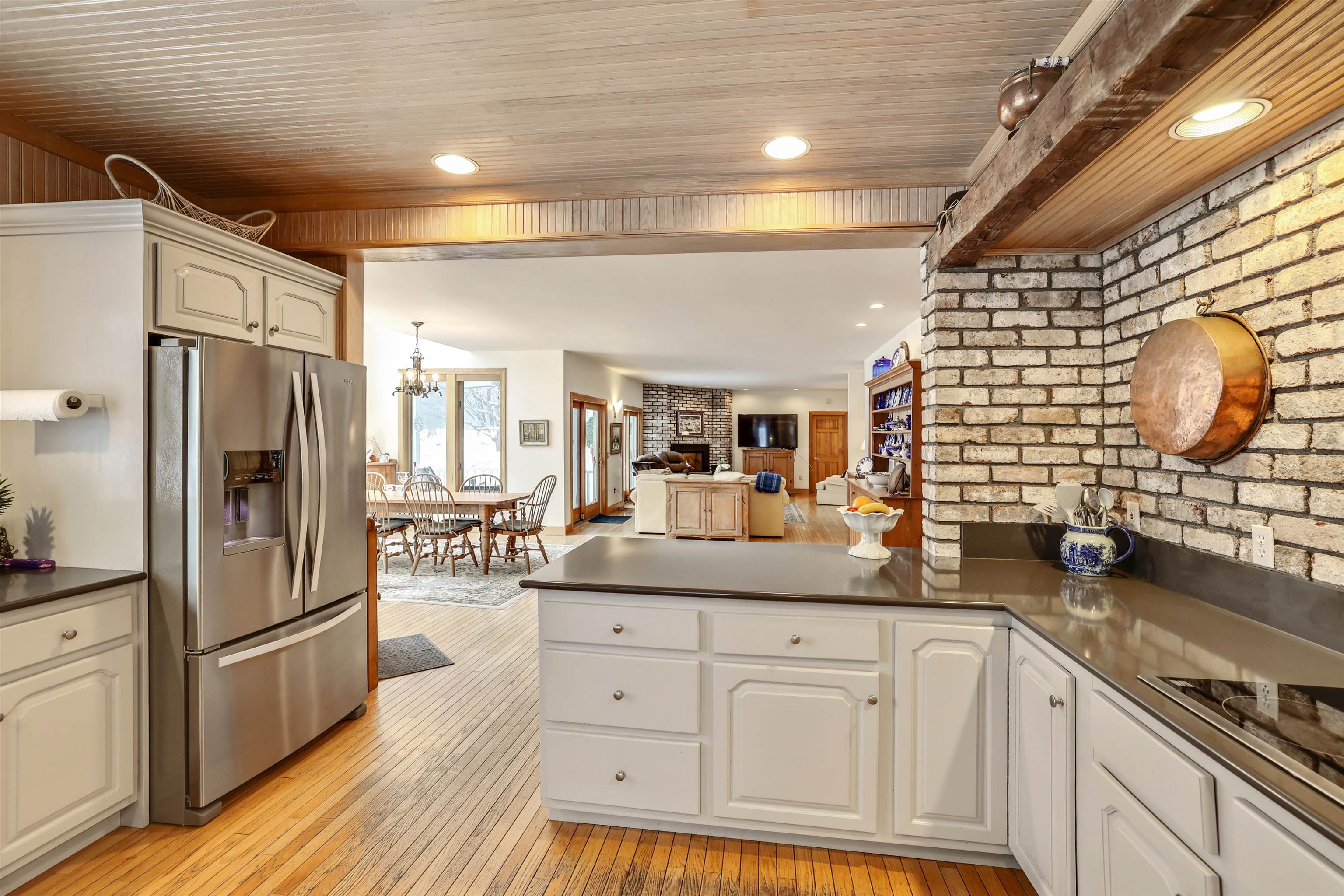 1645 Cross Road Jay, VT 05859 - Photo 12 of 60