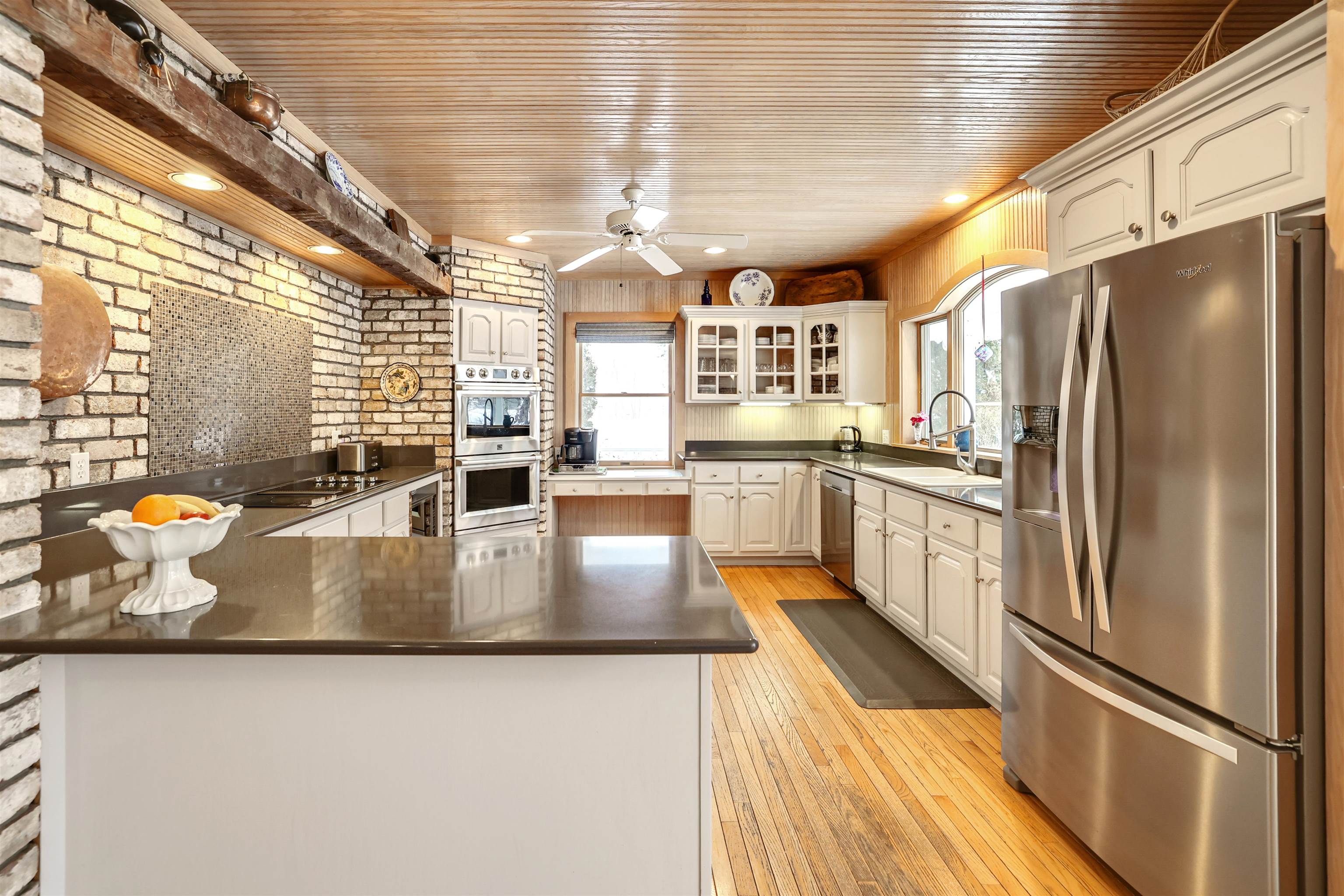 1645 Cross Road Jay, VT 05859 - Photo 14 of 60