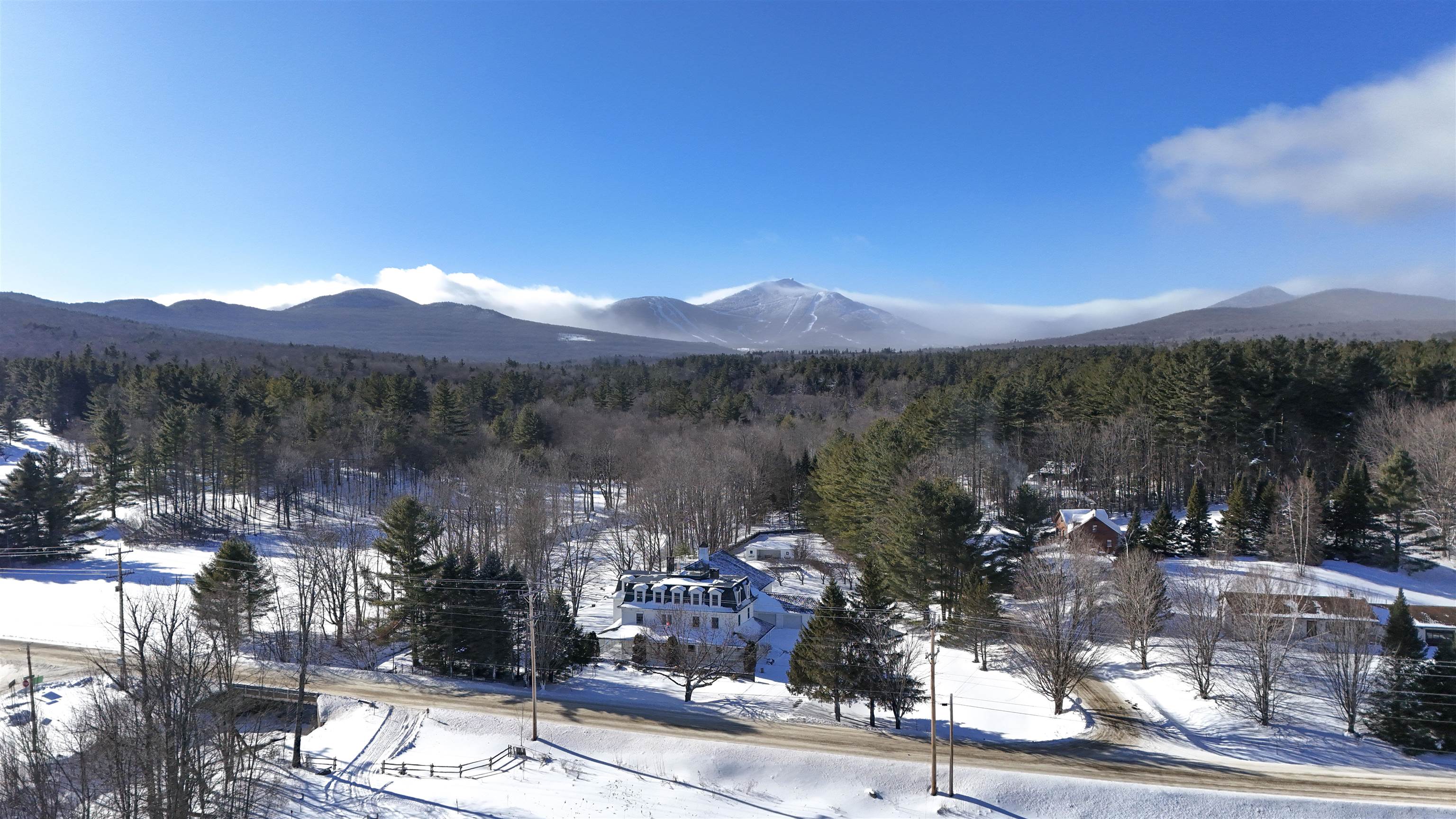 1645 Cross Road Jay, VT 05859 - Photo 2 of 60