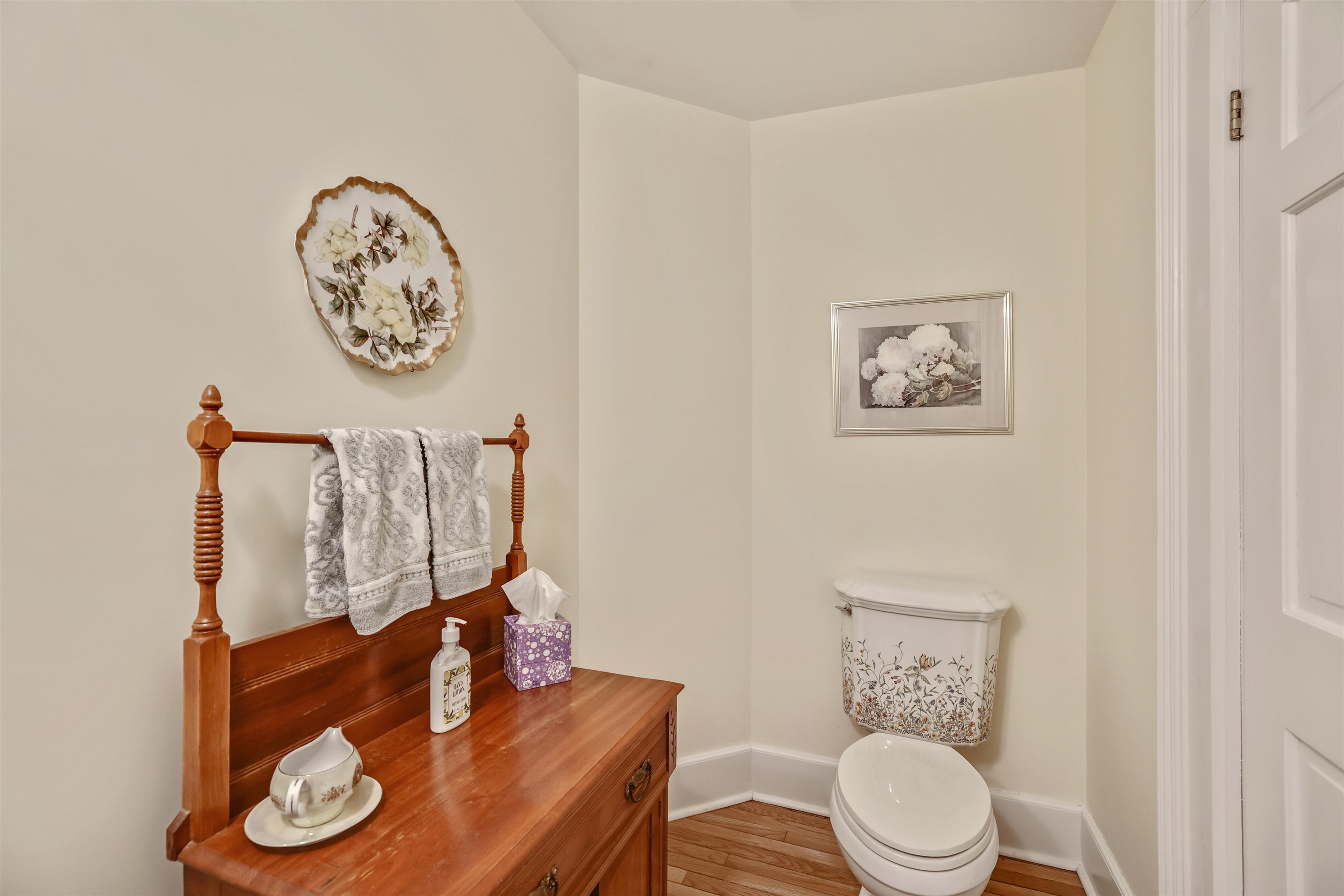 1645 Cross Road Jay, VT 05859 - Photo 22 of 60
