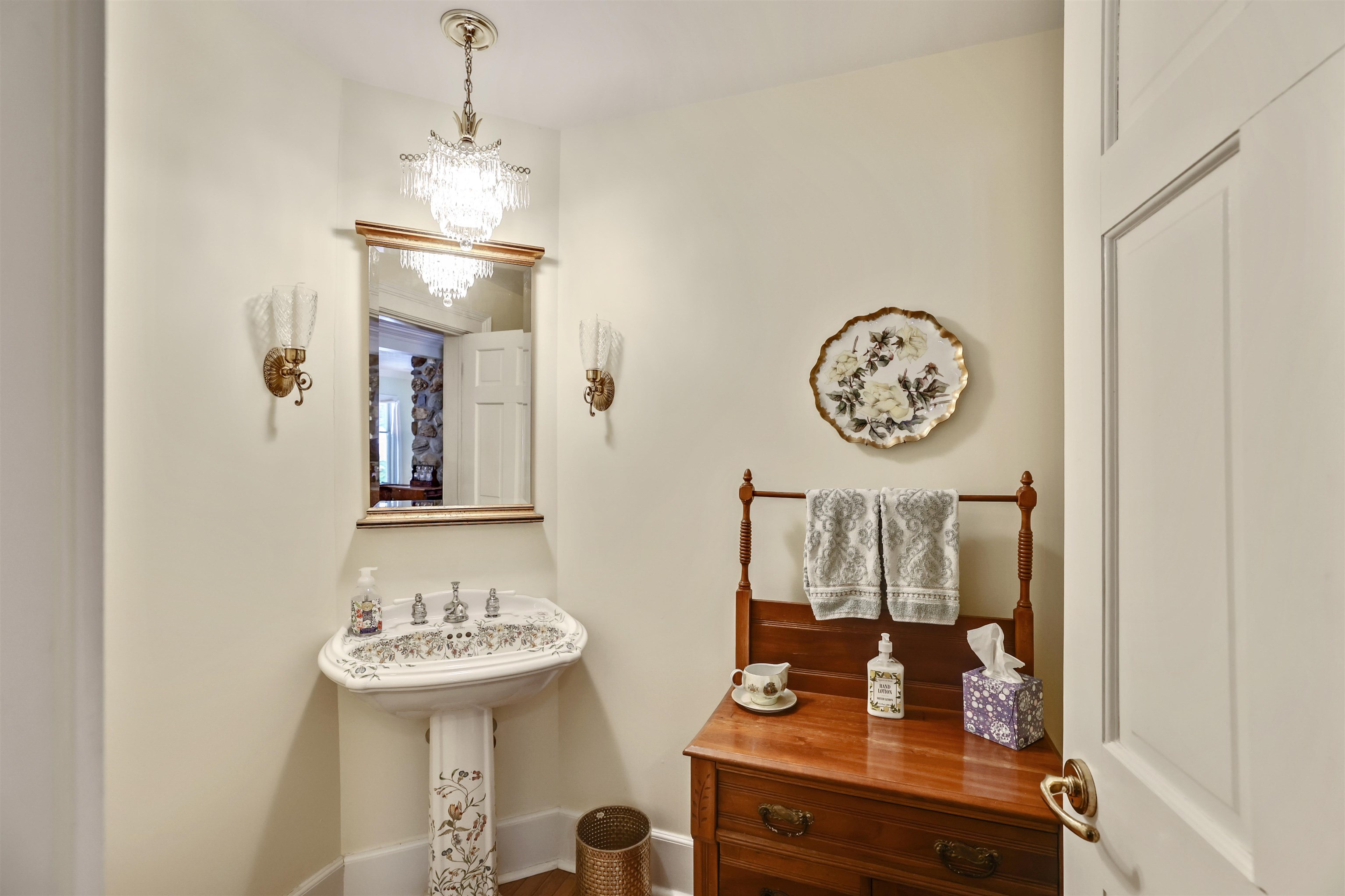 1645 Cross Road Jay, VT 05859 - Photo 24 of 60