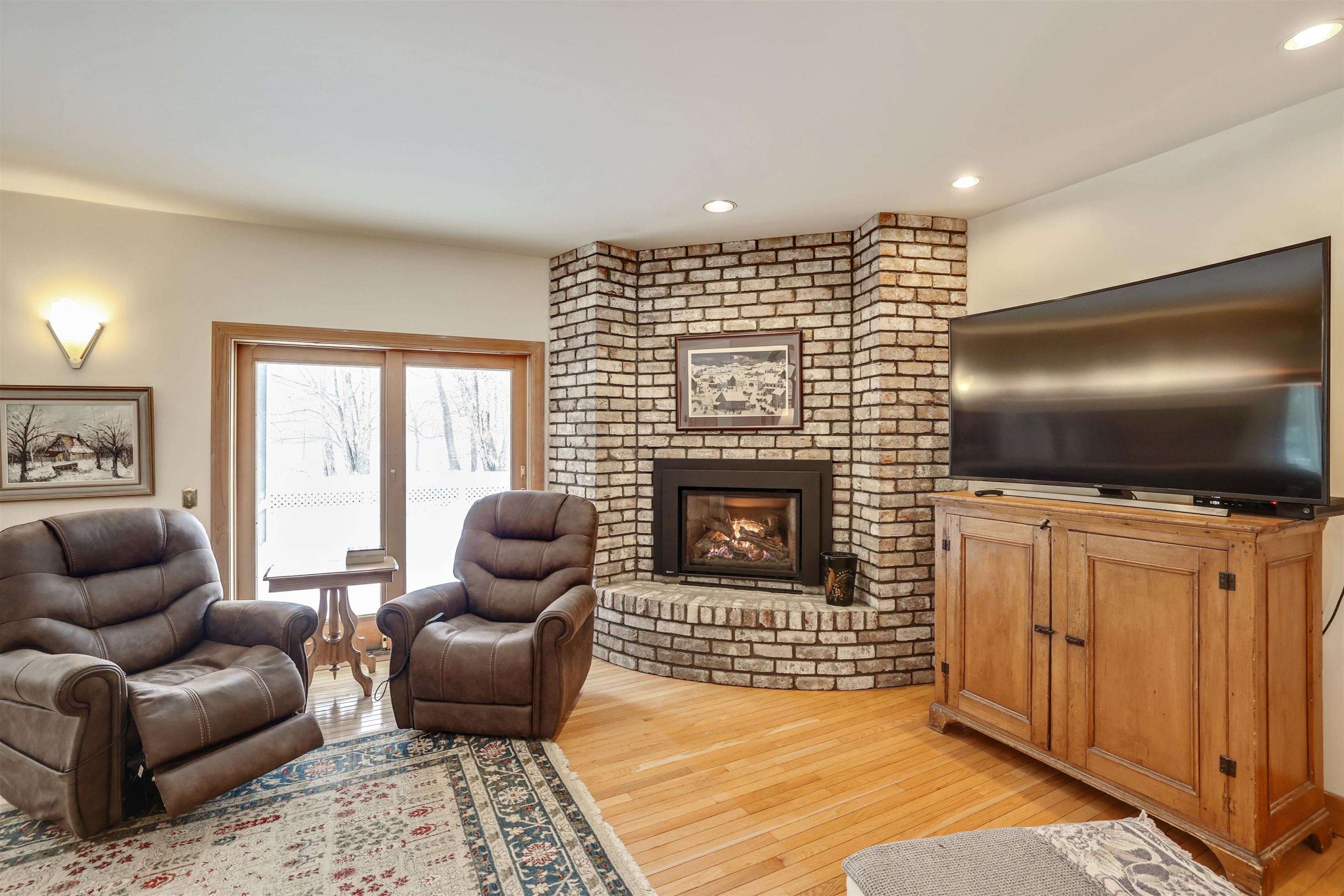 1645 Cross Road Jay, VT 05859 - Photo 26 of 60