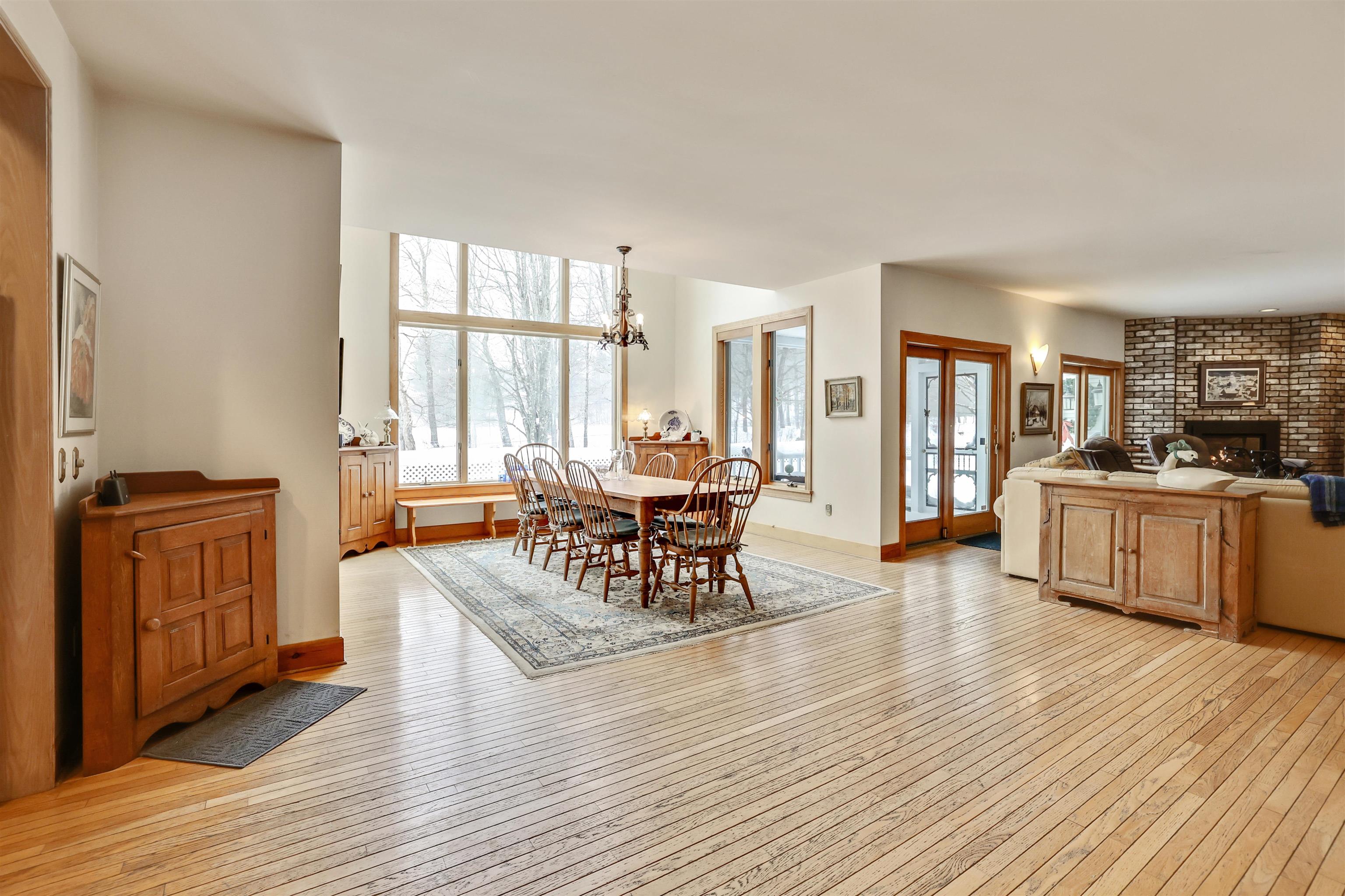 1645 Cross Road Jay, VT 05859 - Photo 27 of 60