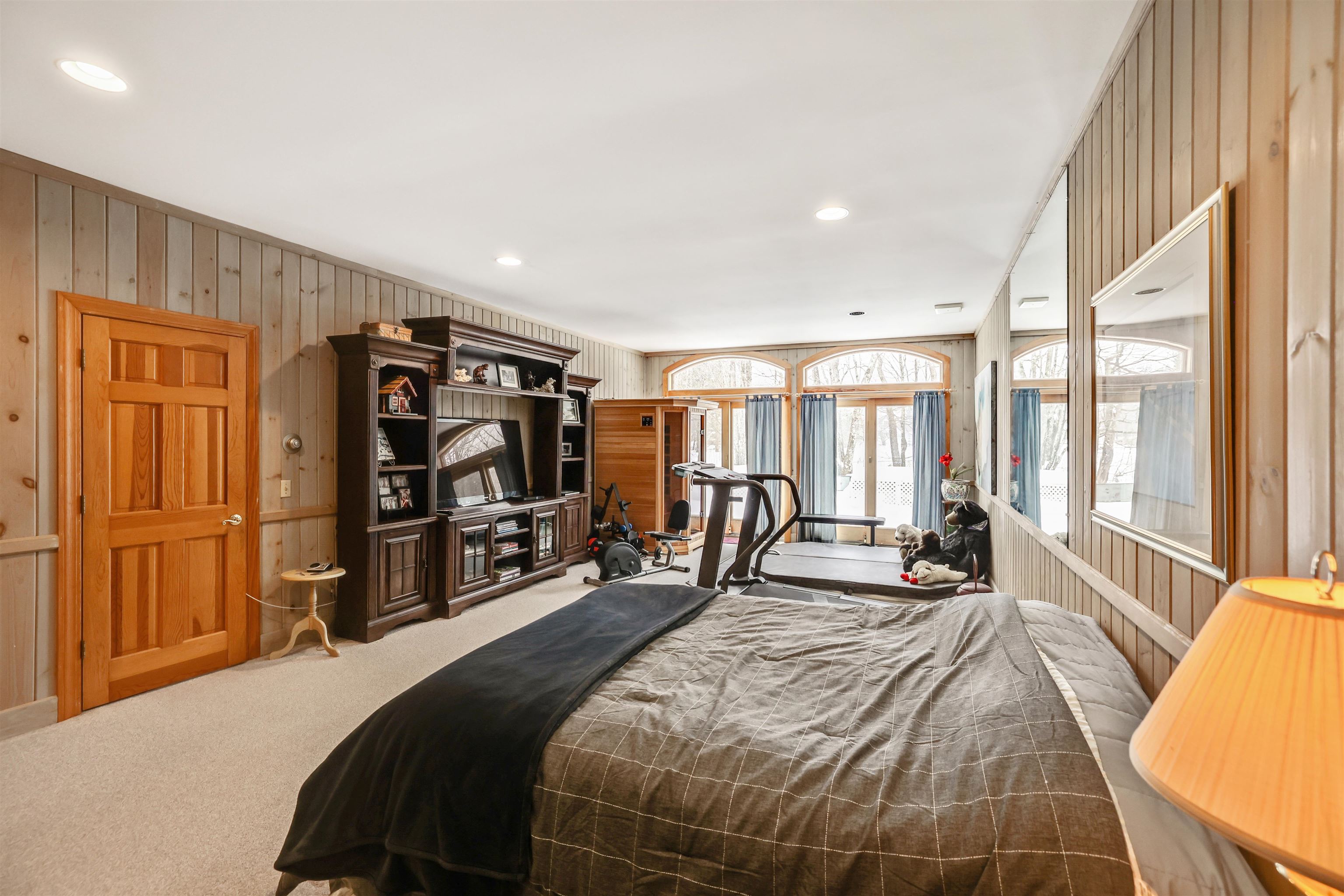 1645 Cross Road Jay, VT 05859 - Photo 28 of 60