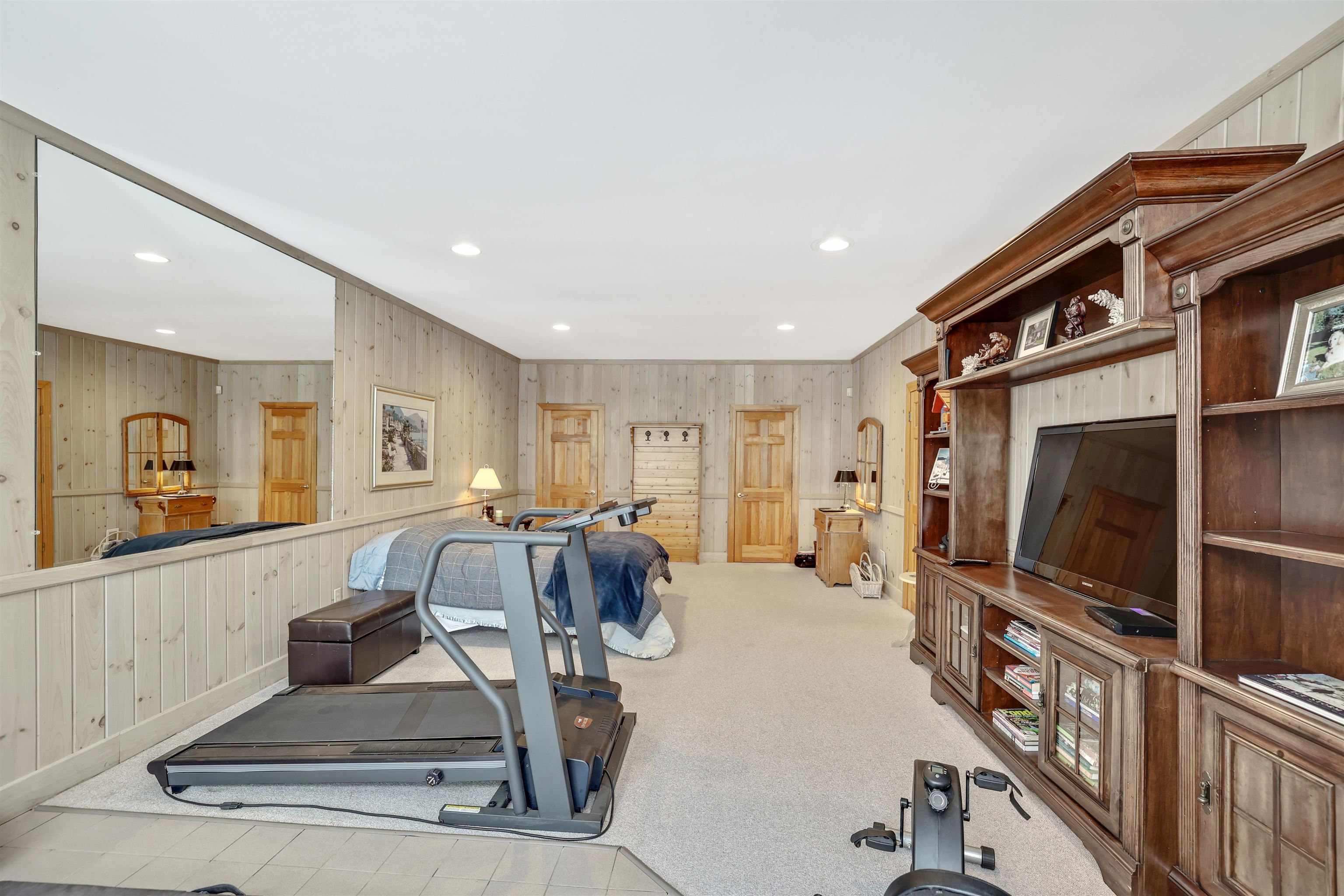 1645 Cross Road Jay, VT 05859 - Photo 29 of 60