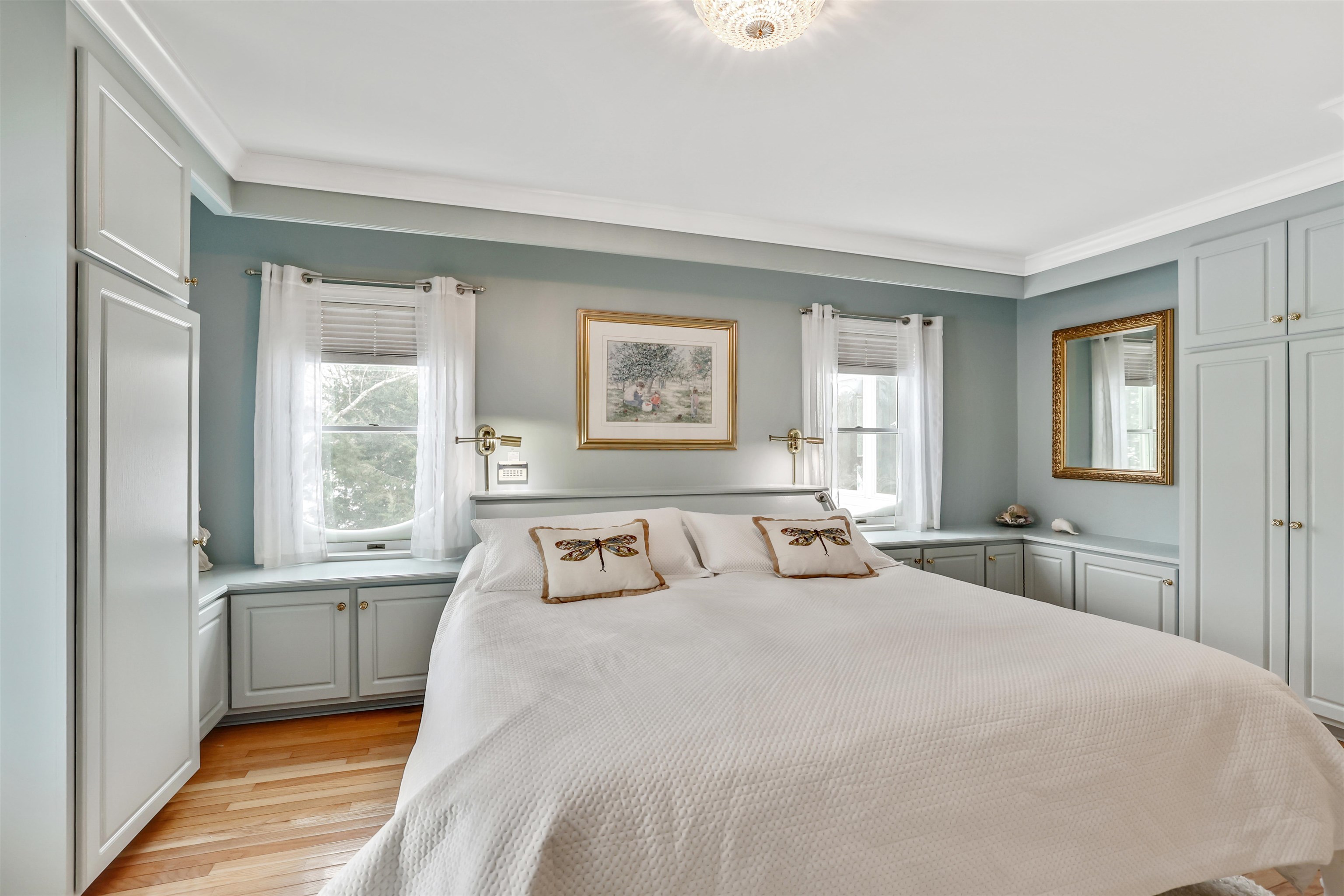 1645 Cross Road Jay, VT 05859 - Photo 42 of 60