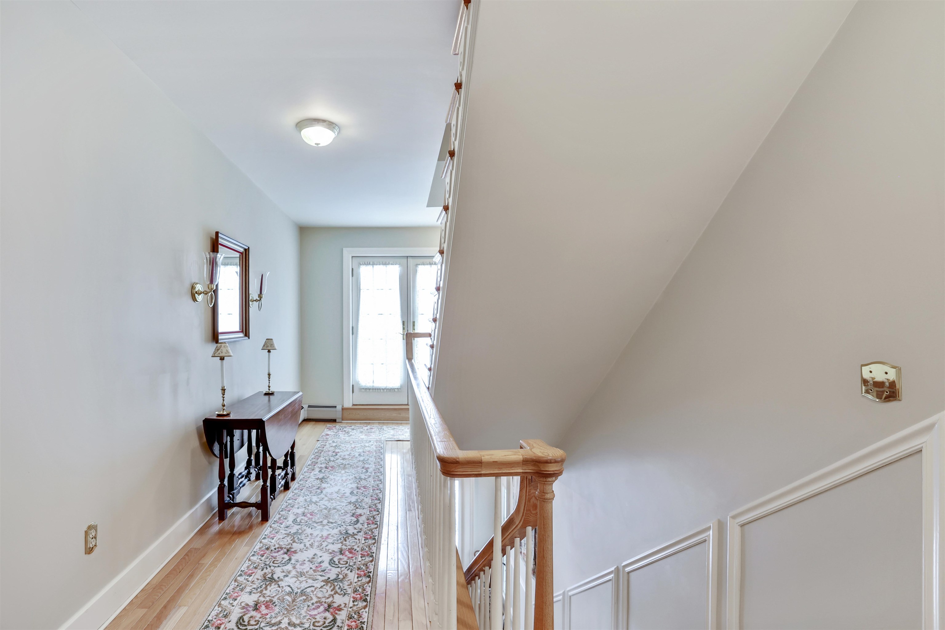1645 Cross Road Jay, VT 05859 - Photo 43 of 60
