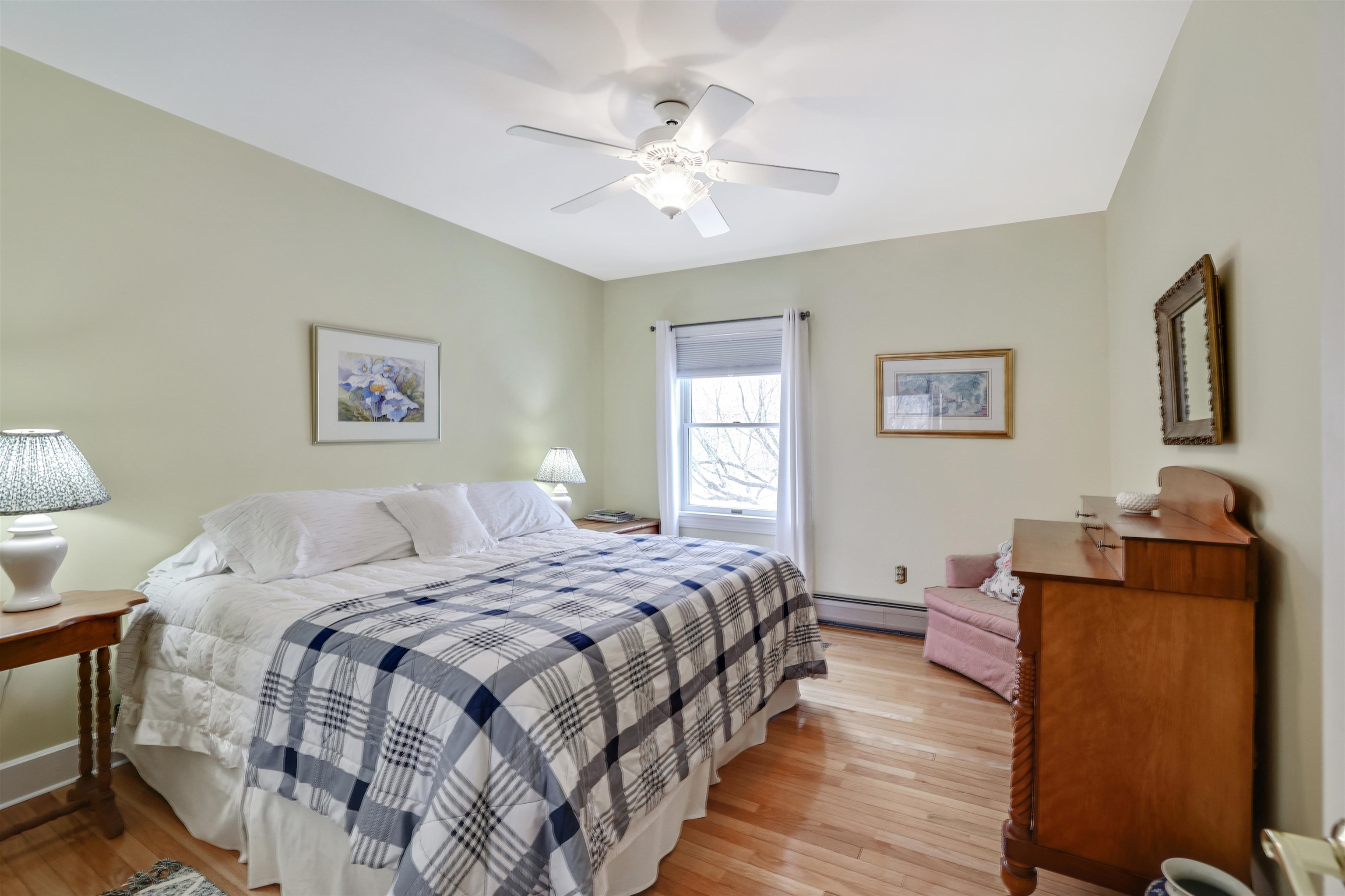1645 Cross Road Jay, VT 05859 - Photo 45 of 60
