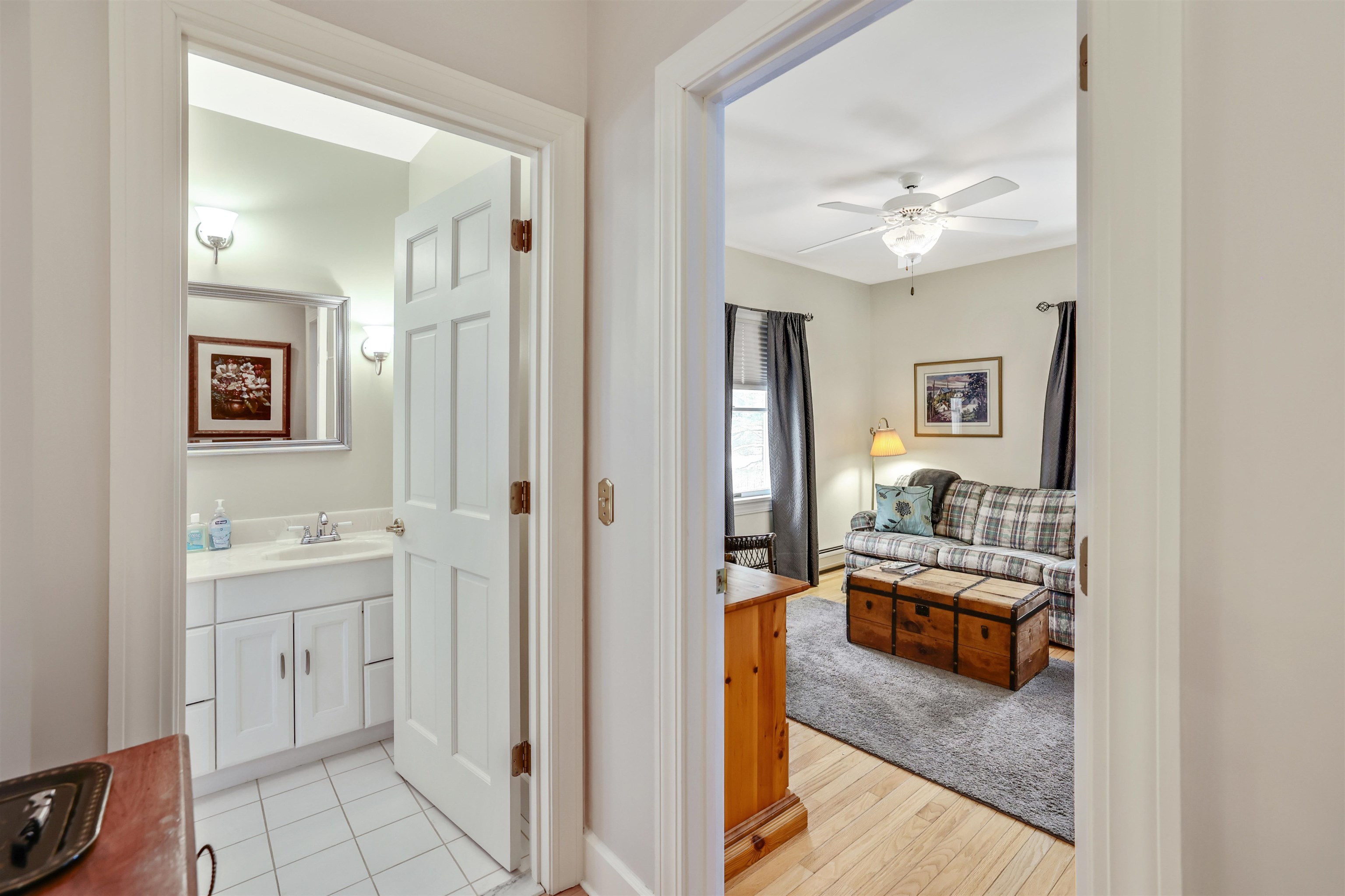 1645 Cross Road Jay, VT 05859 - Photo 46 of 60