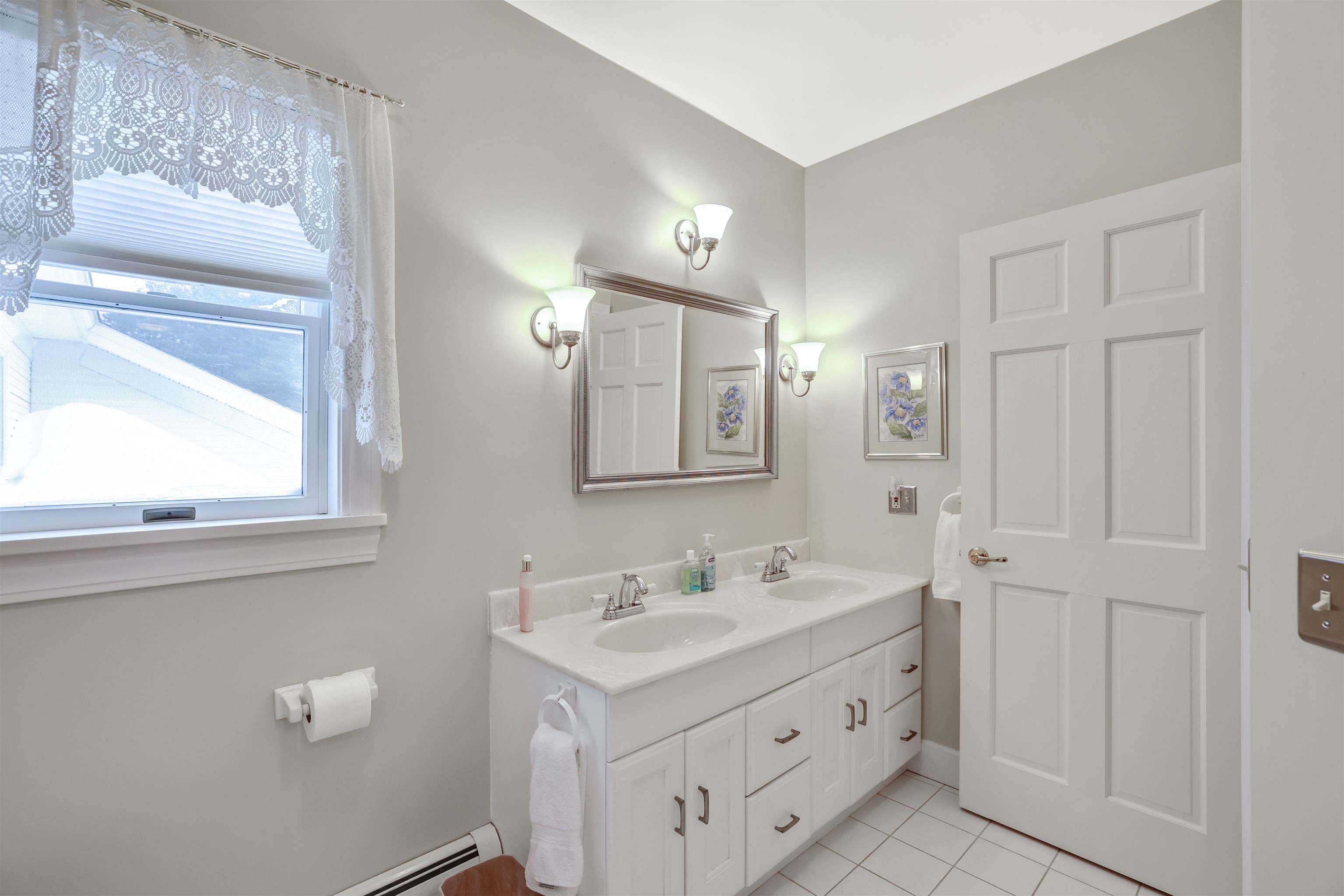 1645 Cross Road Jay, VT 05859 - Photo 49 of 60