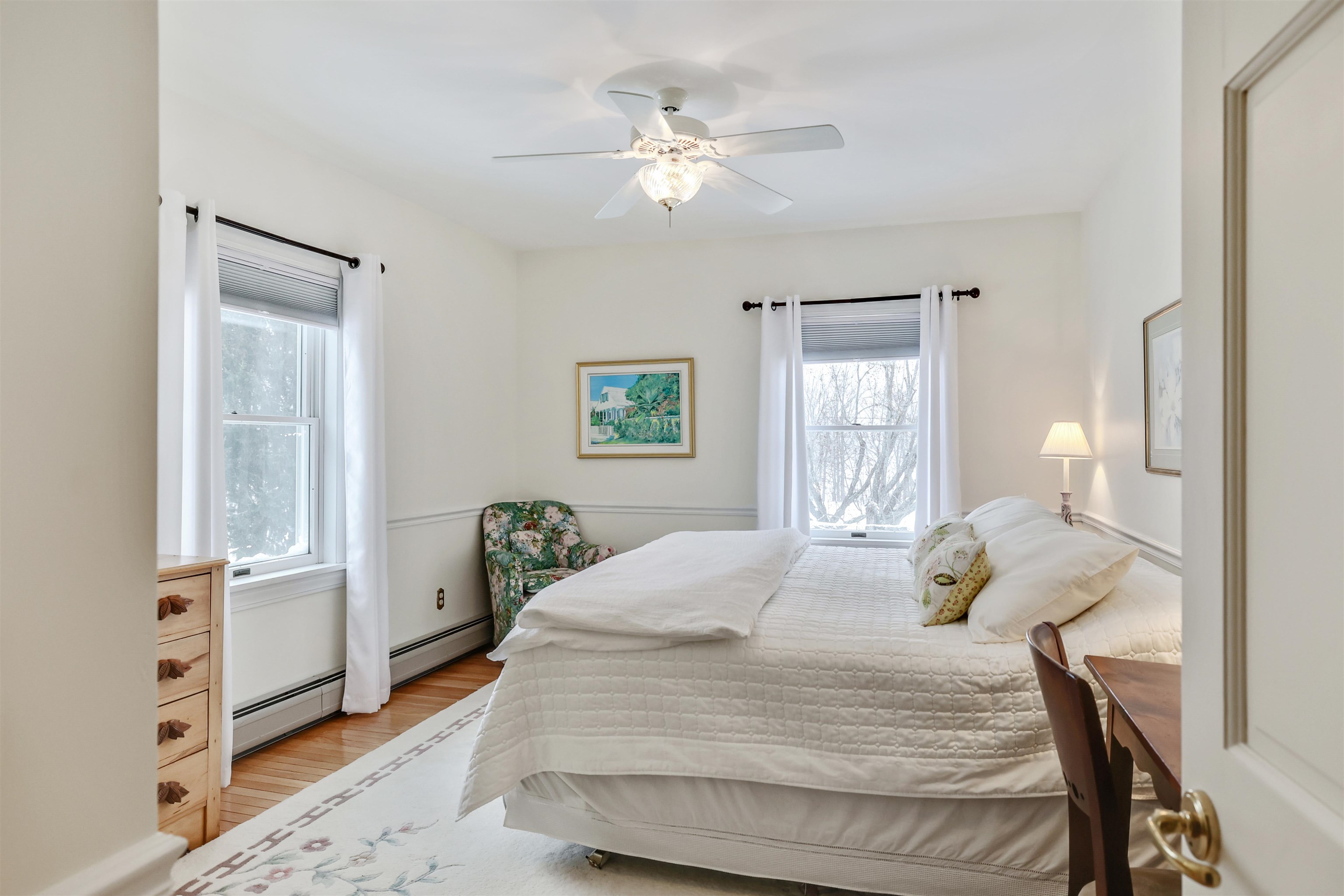 1645 Cross Road Jay, VT 05859 - Photo 50 of 60