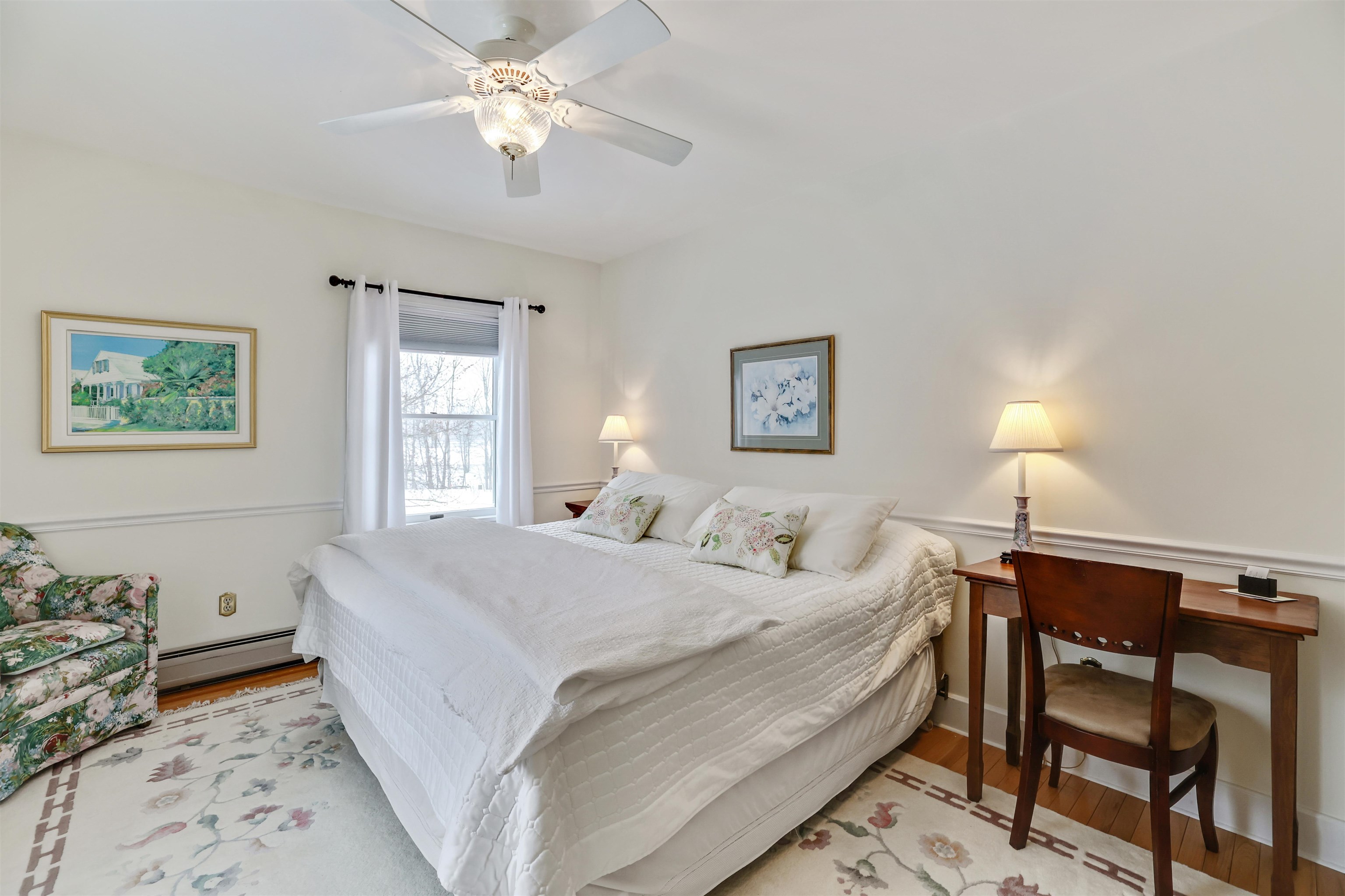 1645 Cross Road Jay, VT 05859 - Photo 51 of 60