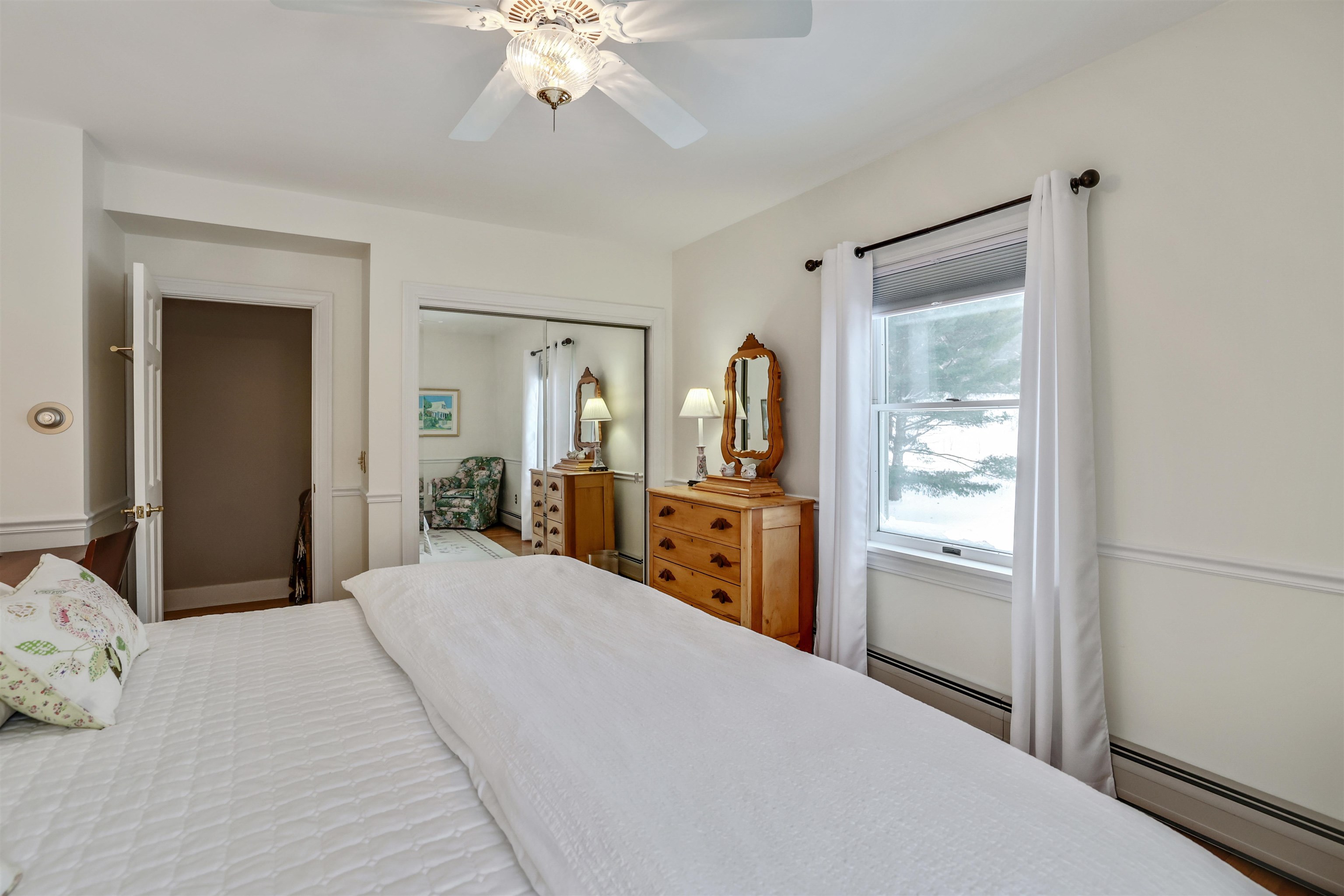 1645 Cross Road Jay, VT 05859 - Photo 52 of 60