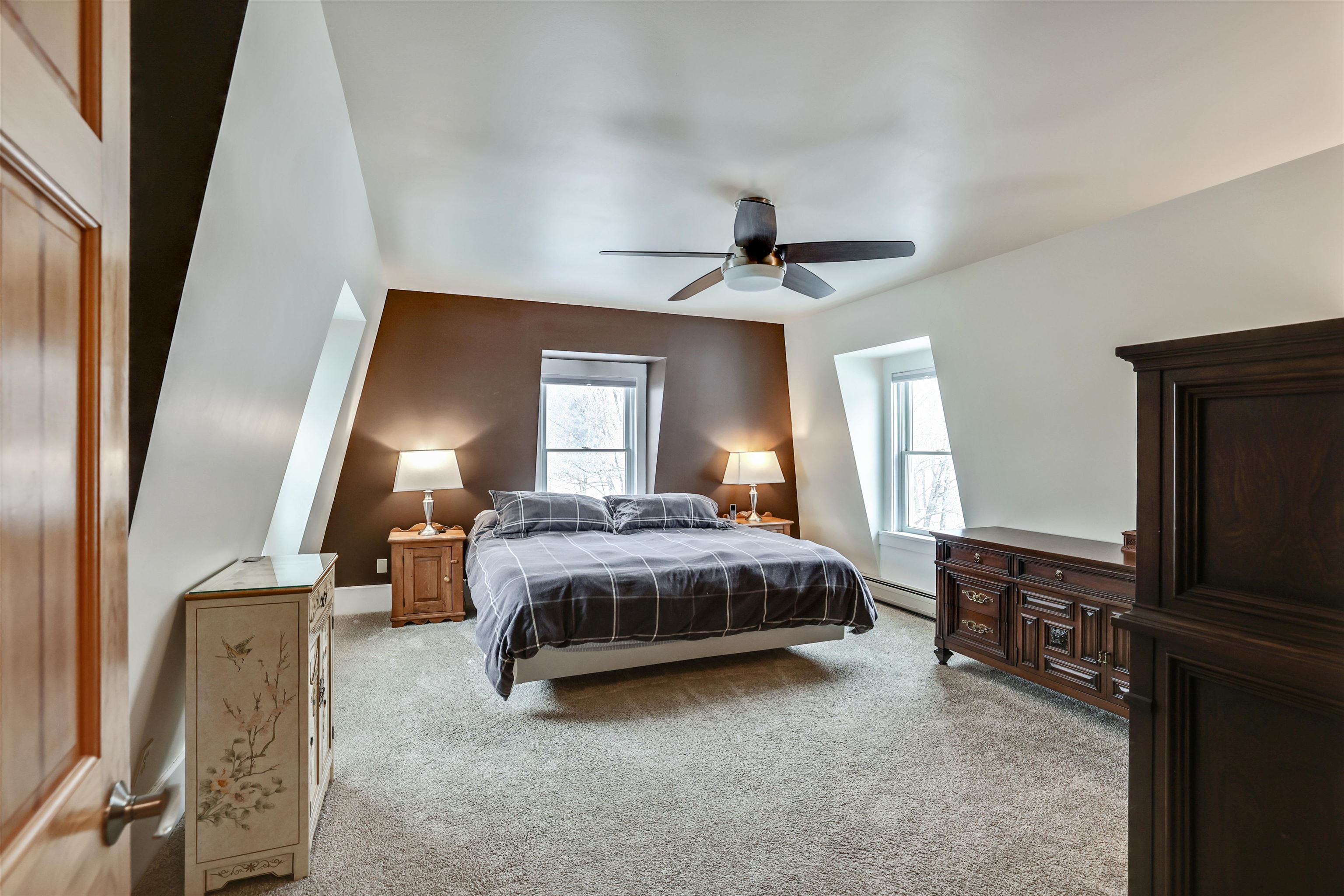 1645 Cross Road Jay, VT 05859 - Photo 53 of 60