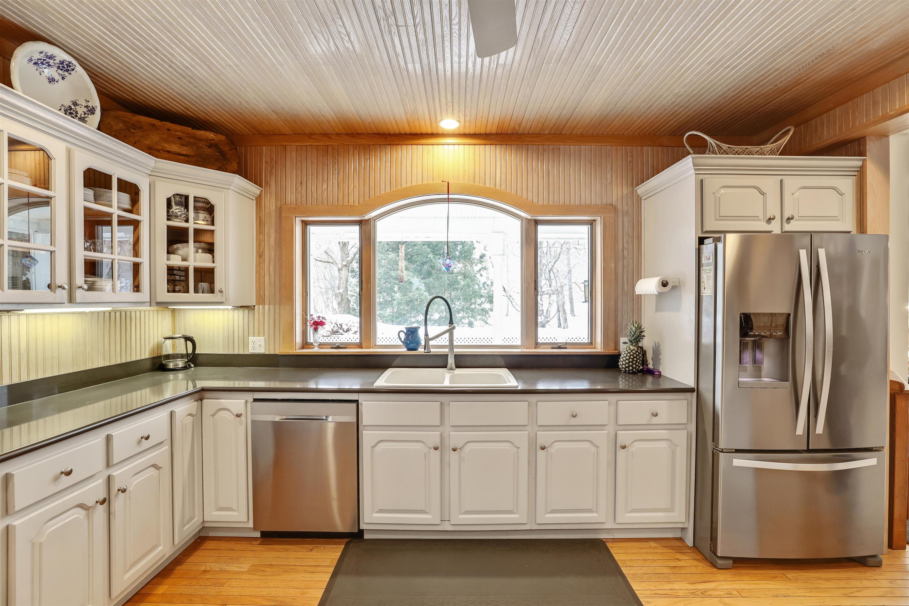 1645 Cross Road Jay, VT 05859 - Photo 10 of 60