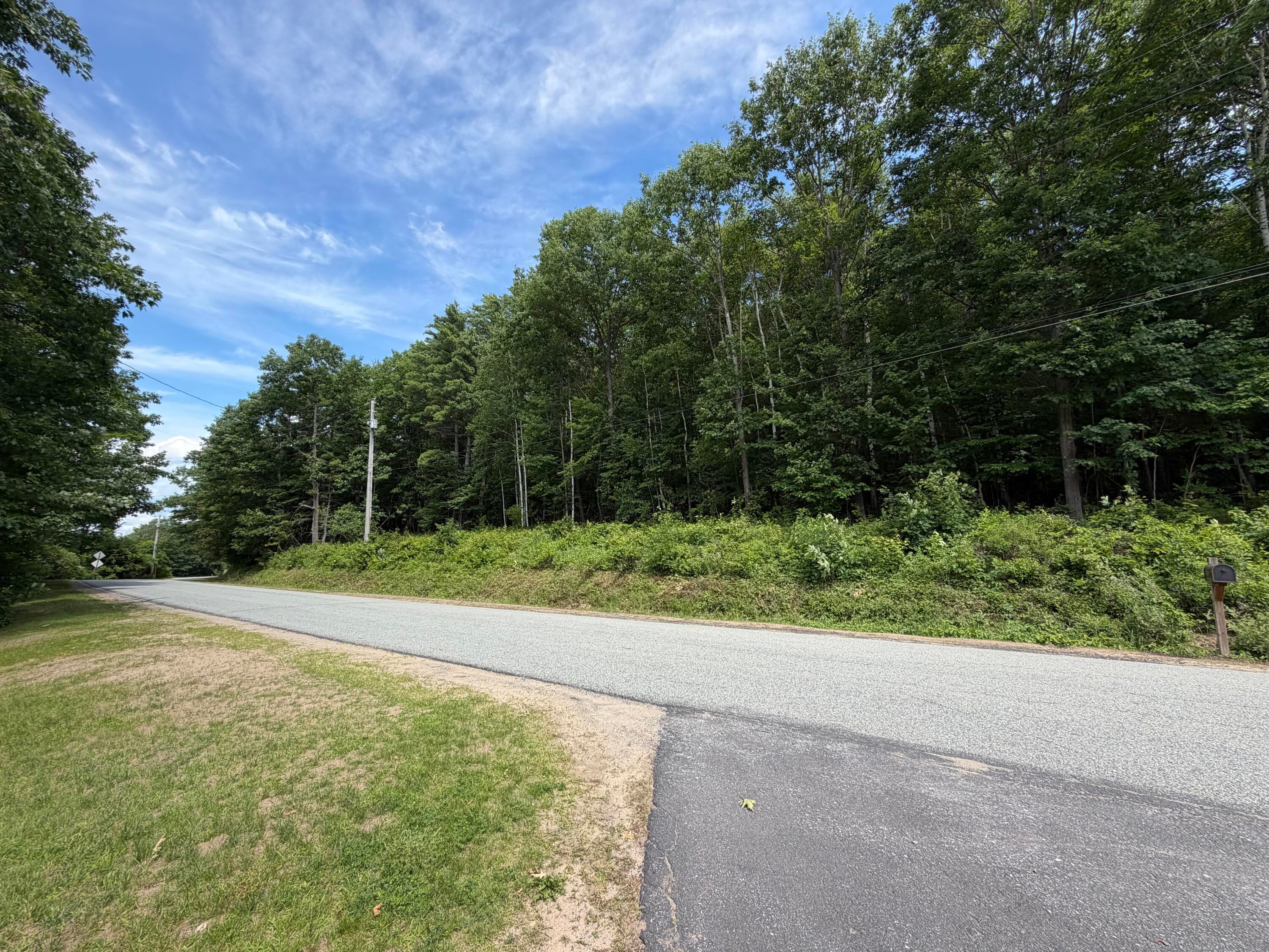 0 Thompson Road Keeseville, NY 12944 - Photo 8 of 11