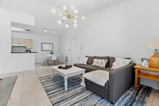 $2,200 | 10288 Fox Trail Road South, Unit 312, Royal Palm Beach, FL 33411