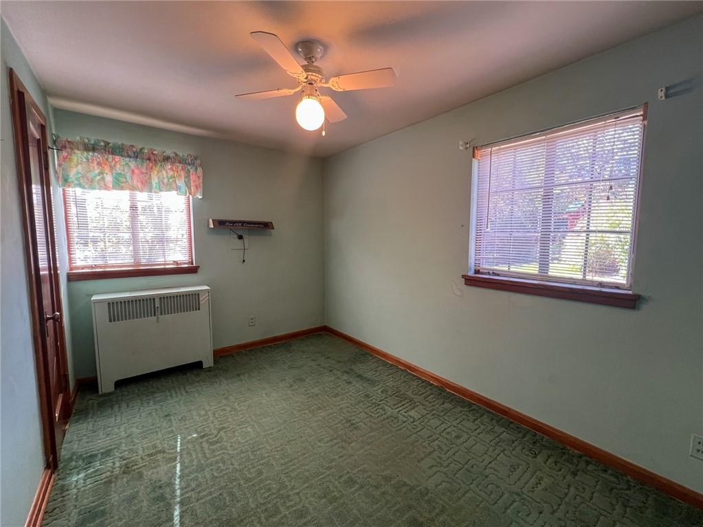 605 Center Street Emlenton, PA 16373 - Photo 26 of 50